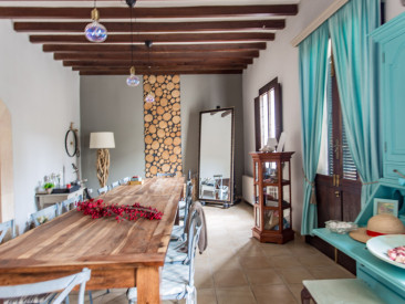 House in Alaró — photo 6