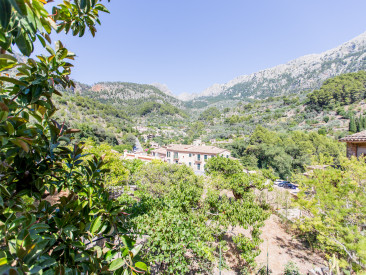 House in Fornalutx — photo 4