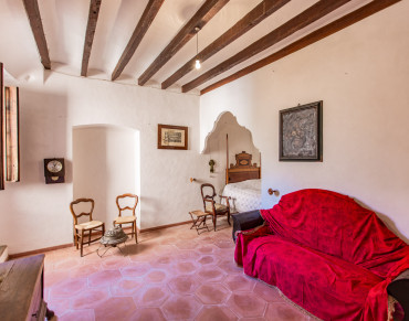House for sale in Fornalutx - 5845
