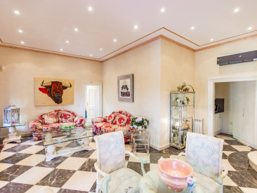 House in Costa de la Calma — photo 4