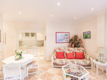 House in Costa de la Calma — photo 5
