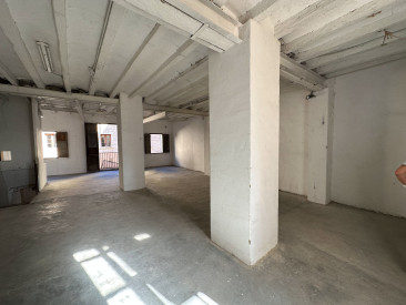 House in Palma - Casco Antiguo