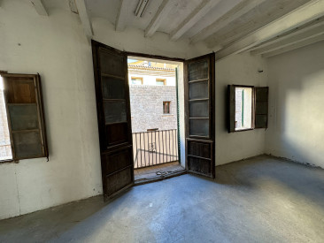 House in Palma - Casco Antiguo — photo 3
