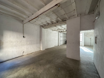 House in Palma - Casco Antiguo — photo 4