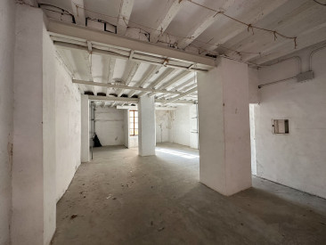 House in Palma - Casco Antiguo — photo 6