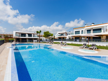 House in Cala Ratjada