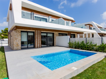 House in Cala Ratjada — photo 2
