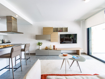 House in Cala Ratjada — photo 3