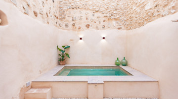 Villa for sale in Alaró, Balearic Islands €970.000 — photo 2 of 25