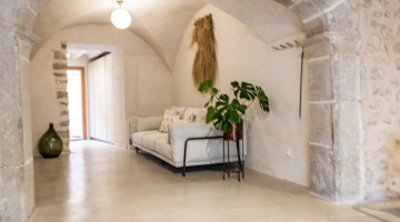 Villa for sale in Alaró, Balearic Islands €970.000 — photo 4 of 25