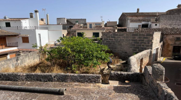 Villa for sale in Algaida, Balearic Islands €1.220.000 — photo 3 of 16