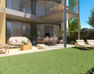 House for sale in Palmanova - 3753