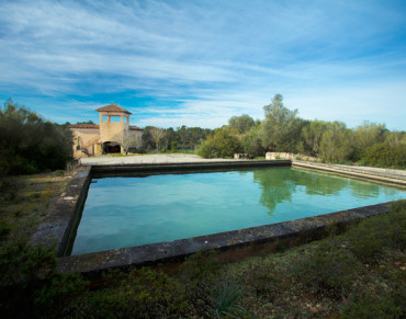 Casas for sale in Santa Eugènia - 4809
