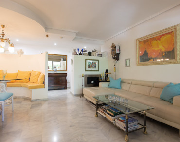 House for sale in Bendinat - 12149