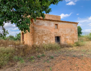 Solar for sale in Llucmajor - 68106