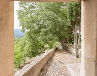 House for sale in Establiments - 6551