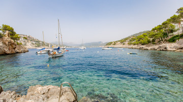 Villa for sale in Port d'Andratx, Andratx €5.900.000 — photo 4 of 19