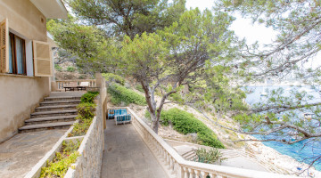 Villa for sale in Port d'Andratx, Andratx €5.900.000 — photo 3 of 19