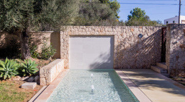 Villa for sale in Puntiró, Palma €4.995.000 — photo 2 of 35
