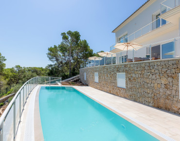 House for sale in Palmanova - 3746