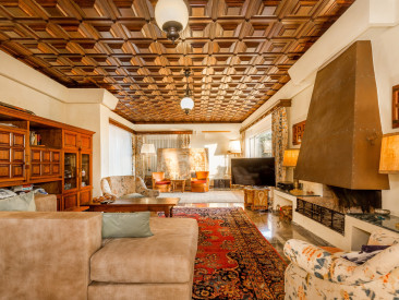 Villa in Marbella — photo 3