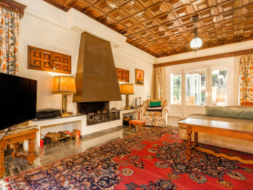 Villa in Marbella — photo 4