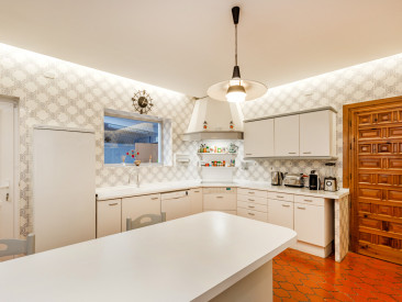 Villa in Marbella — photo 5
