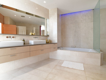 Villa in Marbella — photo 3
