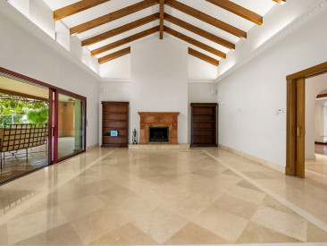 Villa in Marbella — photo 4