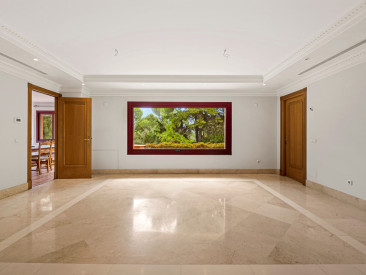Villa in Marbella — photo 5