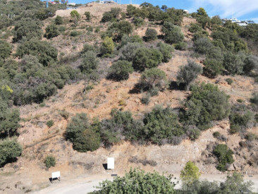 Plot / Land in Marbella — photo 4