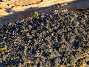 Plot / Land in Mijas — photo 4