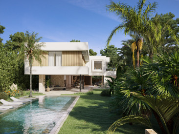 House in Santa Ponsa
