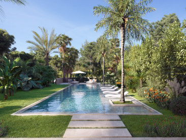 House in Santa Ponsa — photo 3
