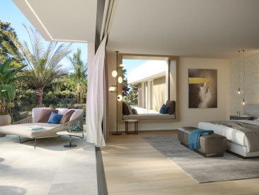 House in Santa Ponsa — photo 4