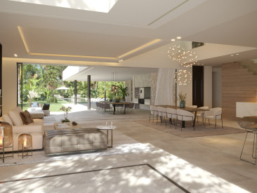 House in Santa Ponsa — photo 5