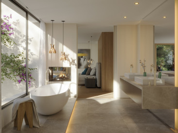 House in Santa Ponsa — photo 6