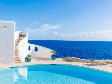 House in Cala D'Or