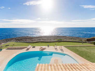 House in Cala D'Or — photo 2