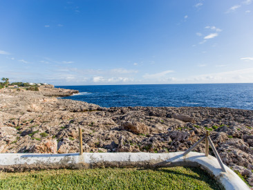 House in Cala D'Or — photo 4