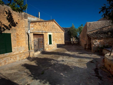 House in Palma - Puntiró — photo 3