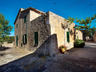 House in Palma - Puntiró — photo 5