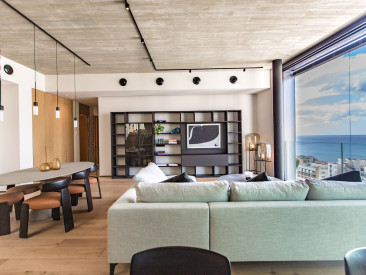 House in Palma - Cala Major — photo 2
