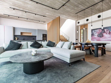 House in Palma - Cala Major — photo 3