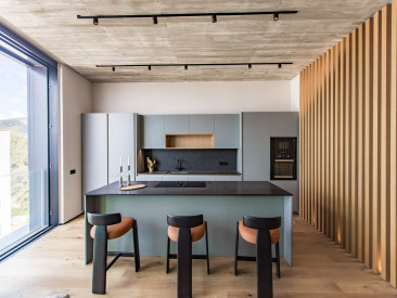 House in Palma - Cala Major — photo 5