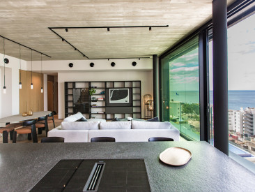 House in Palma - Cala Major — photo 6
