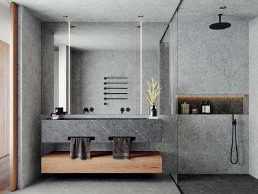 House in Palma - Cala Major — photo 5
