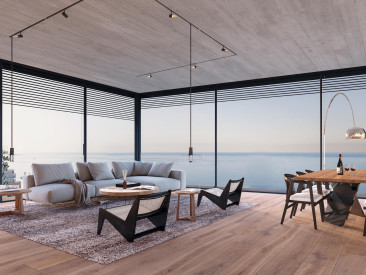 House in Palma - Cala Major — photo 6