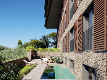 House in Palma - Cala Major