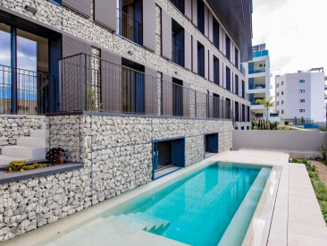 House in Palma - Cala Major — photo 2